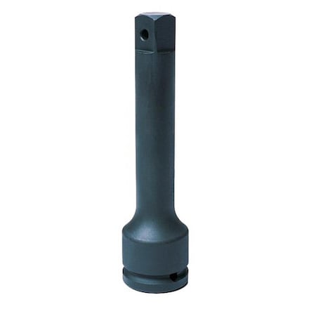 Cool Kitchen 75 in. Drive x 7 in. Extension with Pin Hole CO3485154